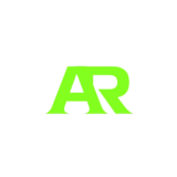 logo - athira rajinesh