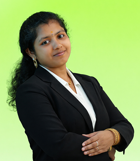 freelance digital marketing strategist in kannur