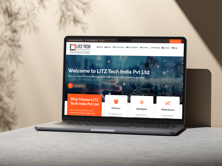 freelance digital marketing strategist in kannur