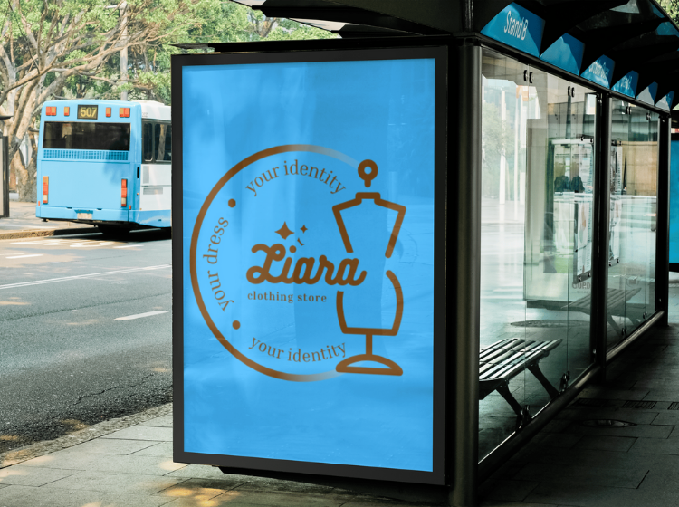 SEO Expert in Kannur