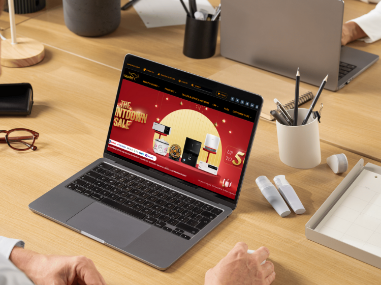 best freelance digital marketer in kannur