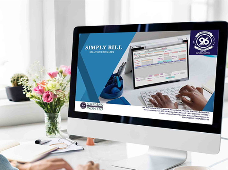 freelance digital marketing strategist in kannur