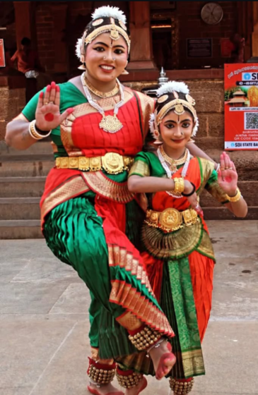 best digital marketer in kannur