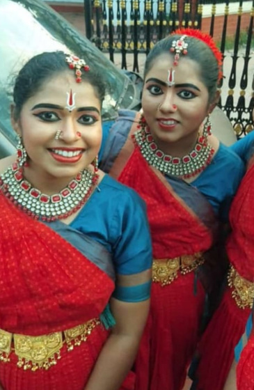 best digital marketer in kannur