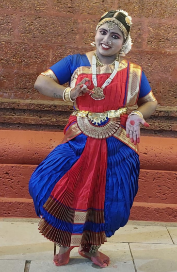 best digital marketer in kannur