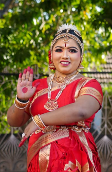 best digital marketer in kannur