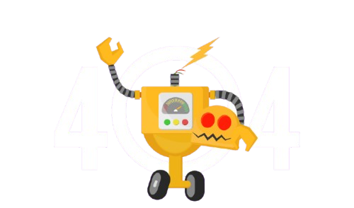 Best Digital Marketer in Kannur