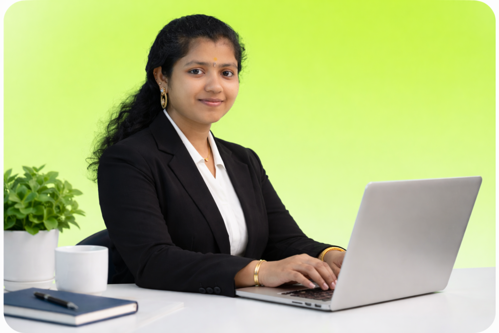 SEO Expert in Kannur