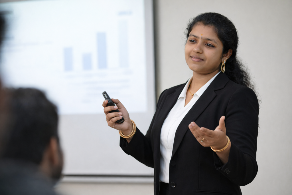 best digital marketer in kannur