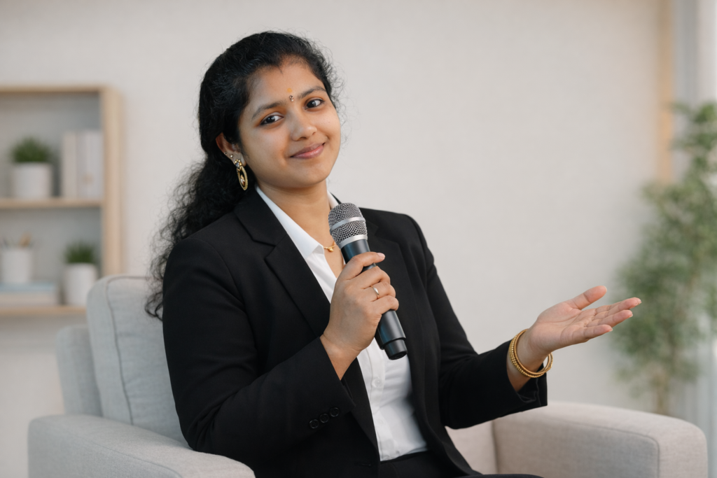 best freelance digital marketer in kannur